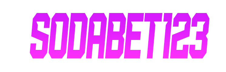 Sodabet123